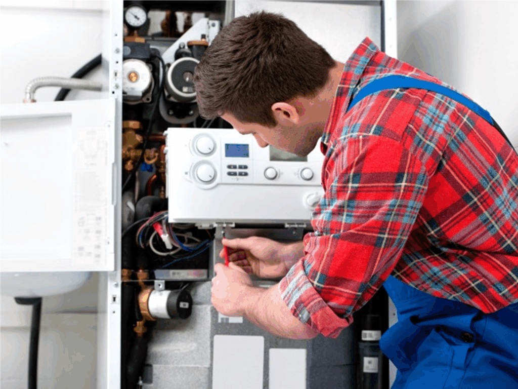 Sultangazi Termoteknik Termoteknik kombi petek temizleme – Isınma sorunu kökünden çözüldü. - Teknik servis örneği